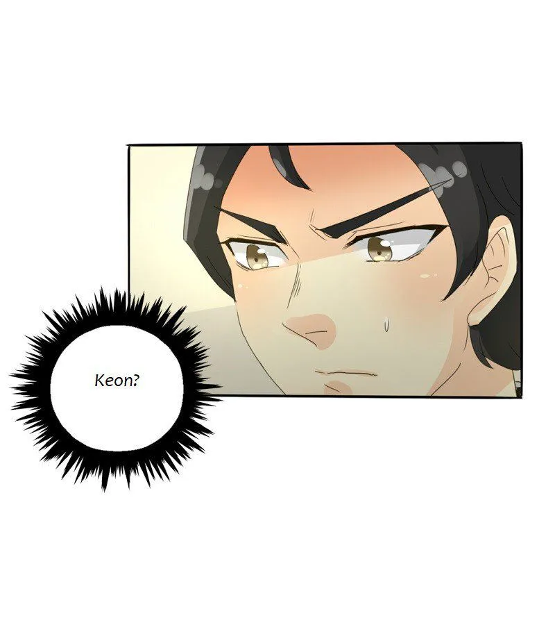 unOrdinary Chapter 95 Online - página 88