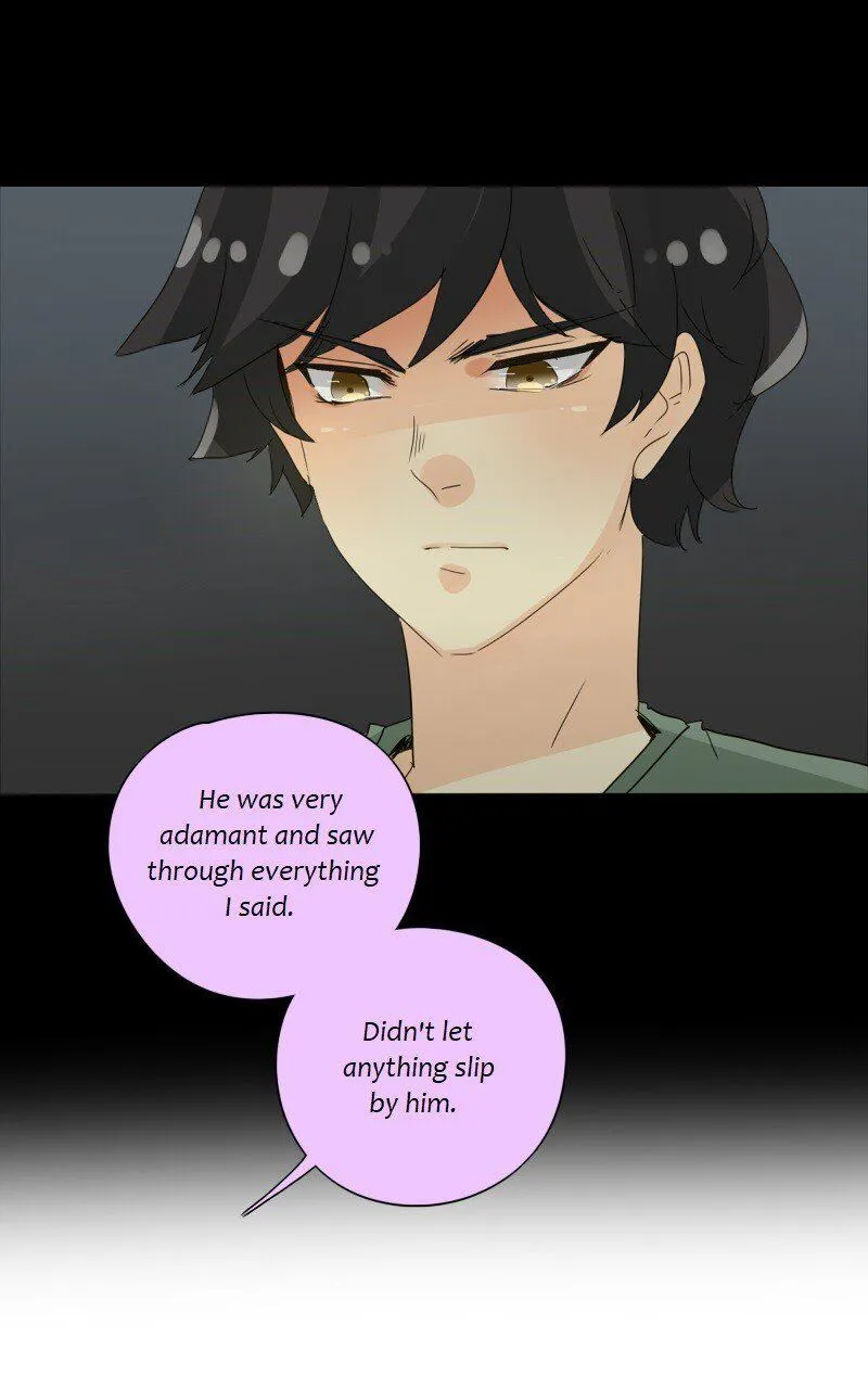 unOrdinary Chapter 95 Online - página 90