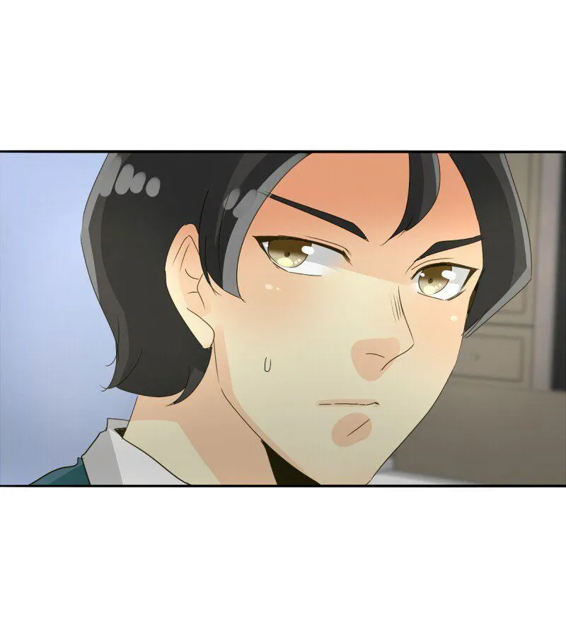 unOrdinary Chapter 95 Online - página 92