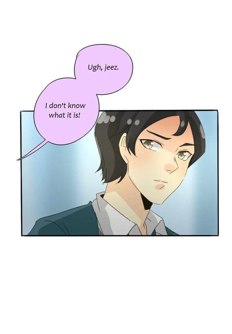 unOrdinary Chapter 95 Online - página 95