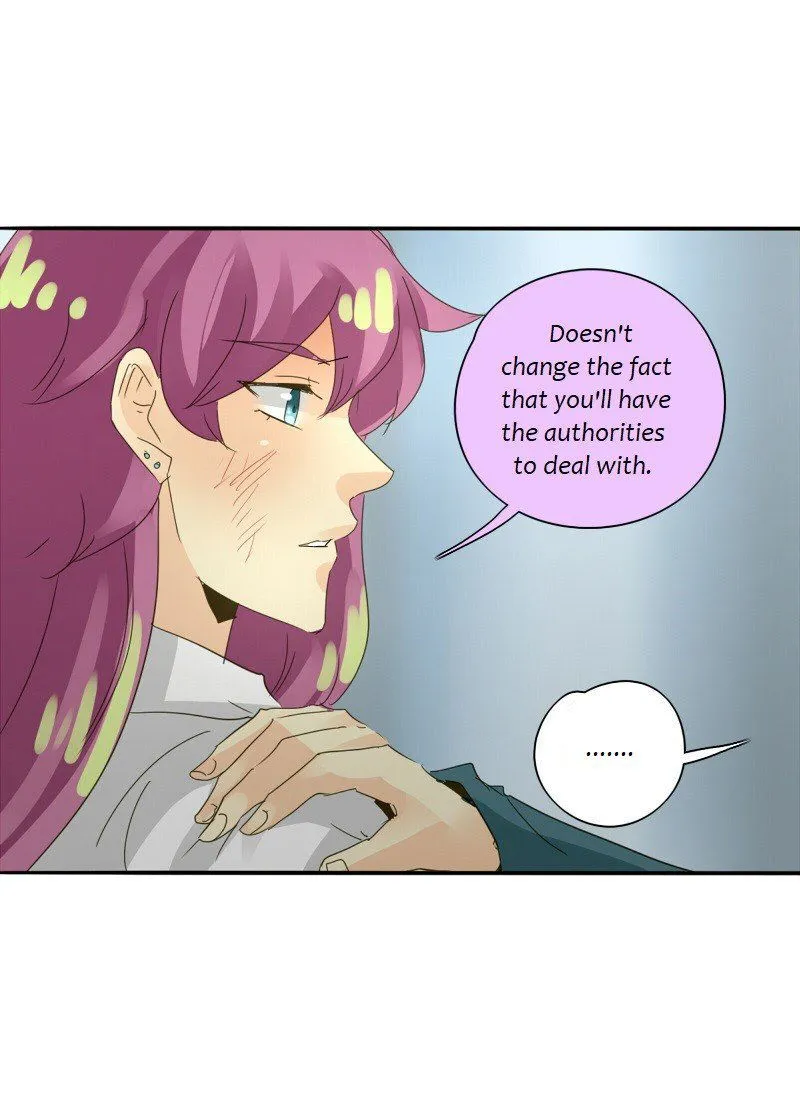 unOrdinary Chapter 95 Online - página 98