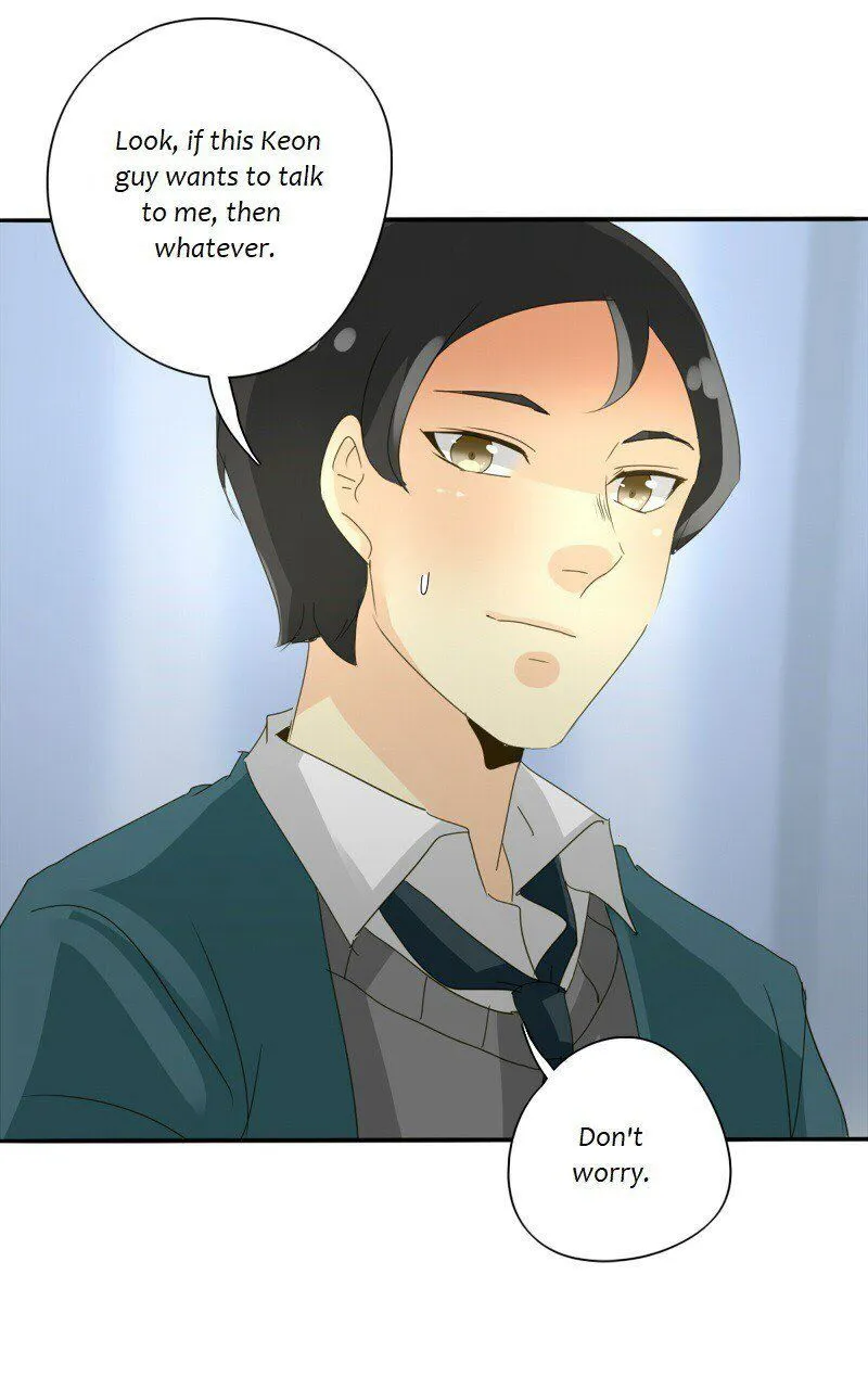 unOrdinary Chapter 95 Online - página 99