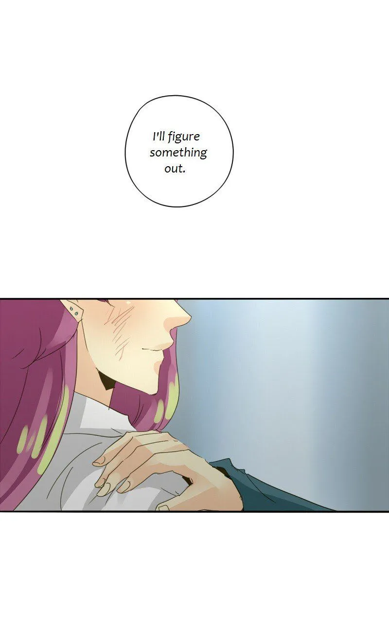 unOrdinary Chapter 95 Online - página 100
