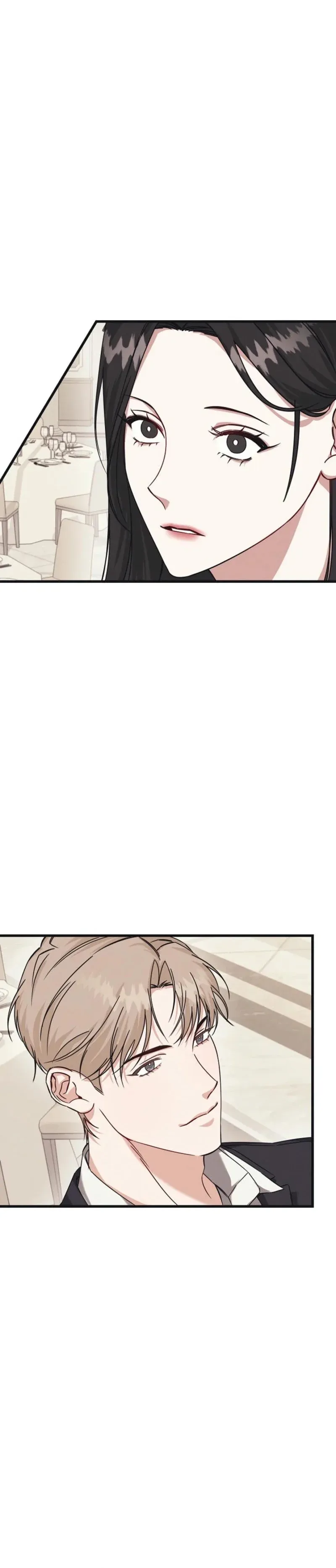 Unstable Partnership Chapter 2 Online - página 3