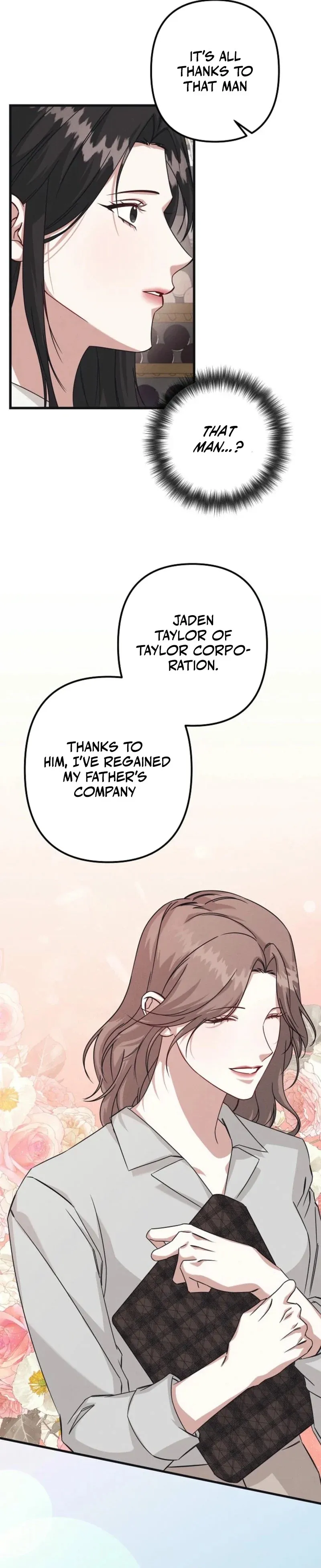 Unstable Partnership Chapter 3 Online - página 12