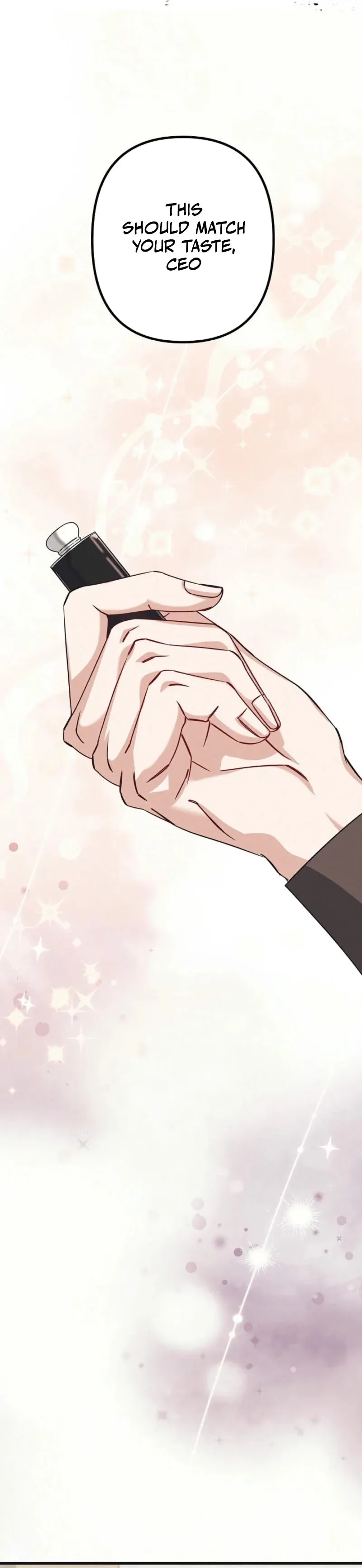 Unstable Partnership Chapter 4 Online - página 7