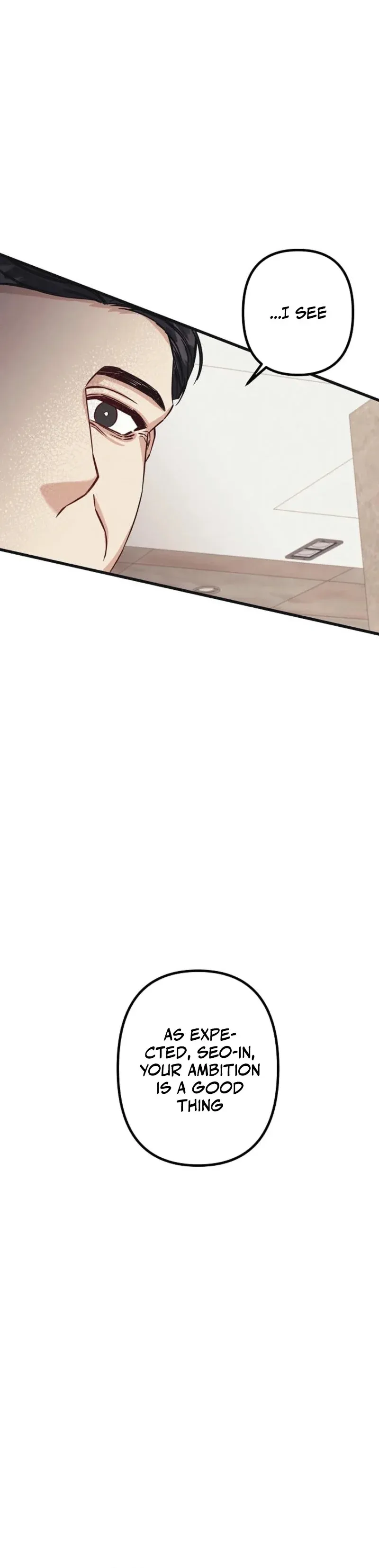 Unstable Partnership Chapter 4 Online - página 23