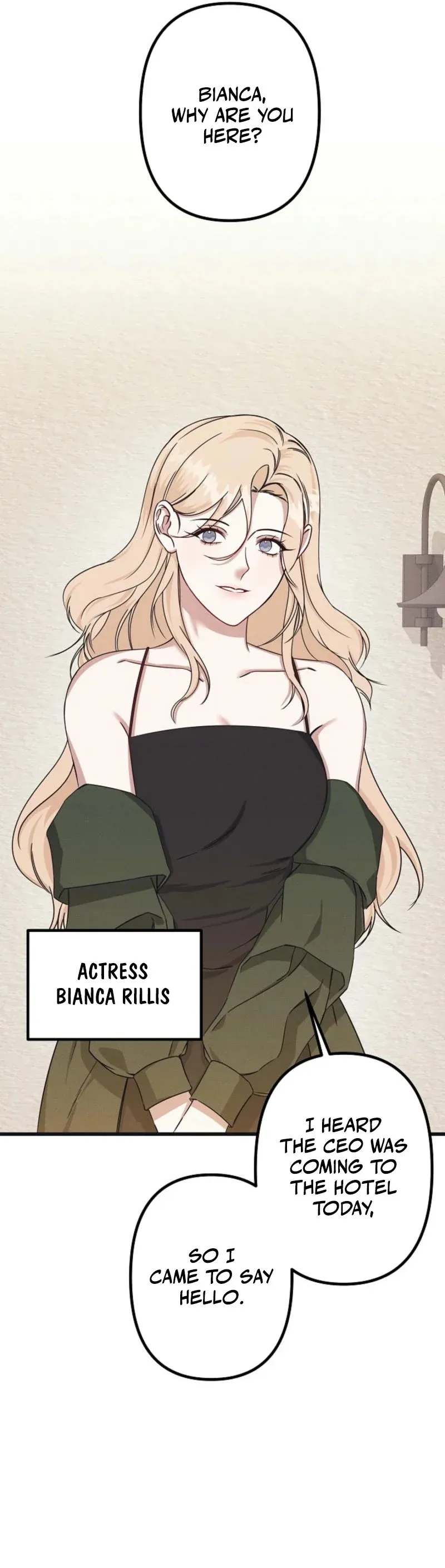 Unstable Partnership Chapter 5 Online - página 10