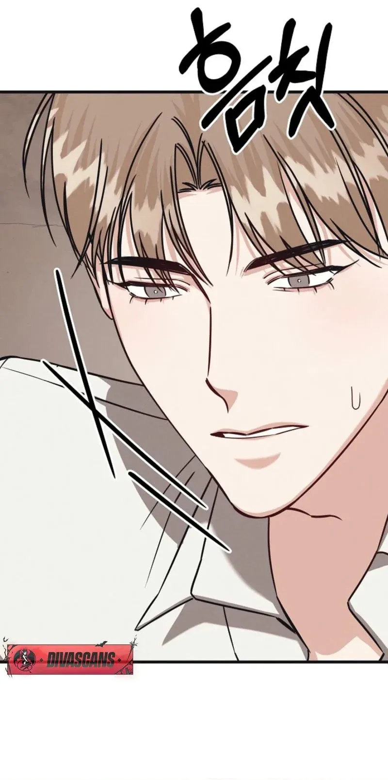 Unstable Partnership Chapter 6 Online - página 22