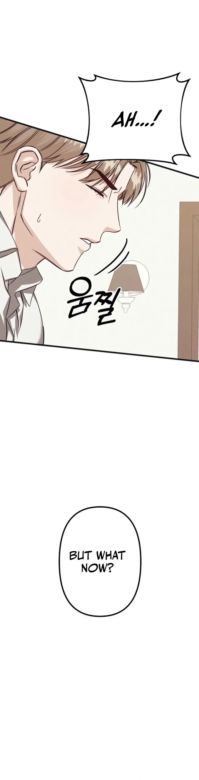 Unstable Partnership Chapter 6 Online - página 24