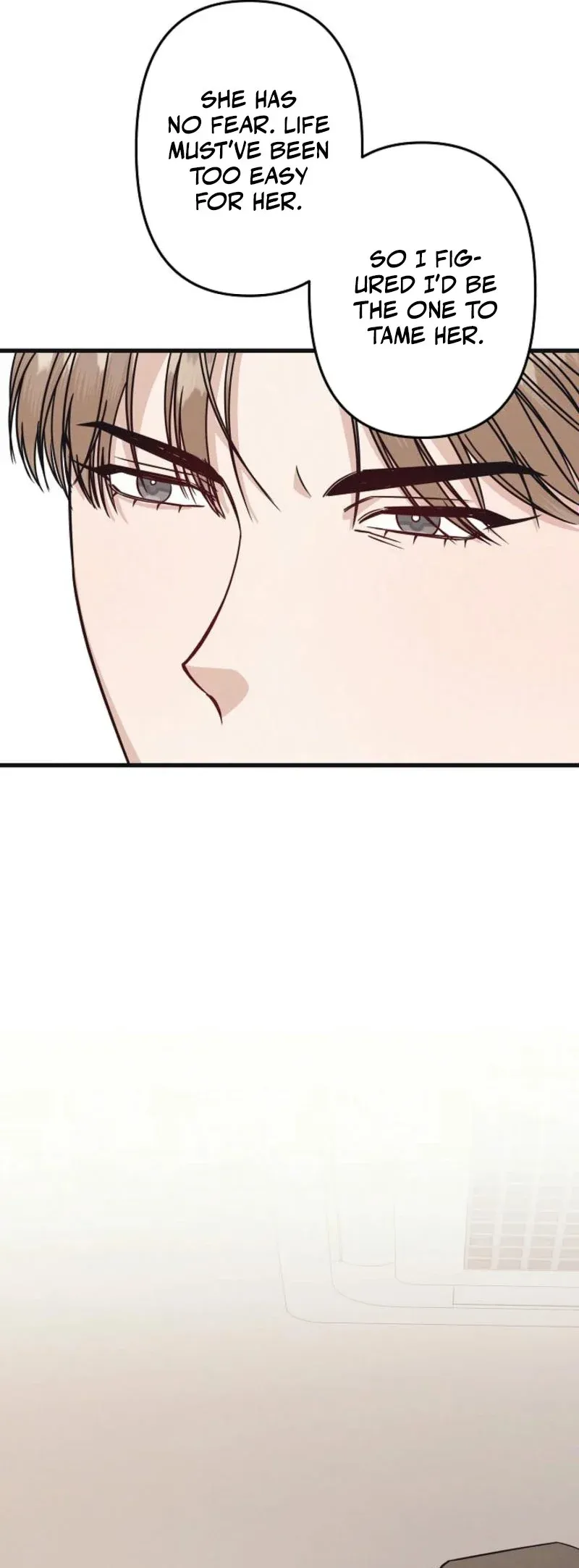 Unstable Partnership Chapter 8 Online - página 28