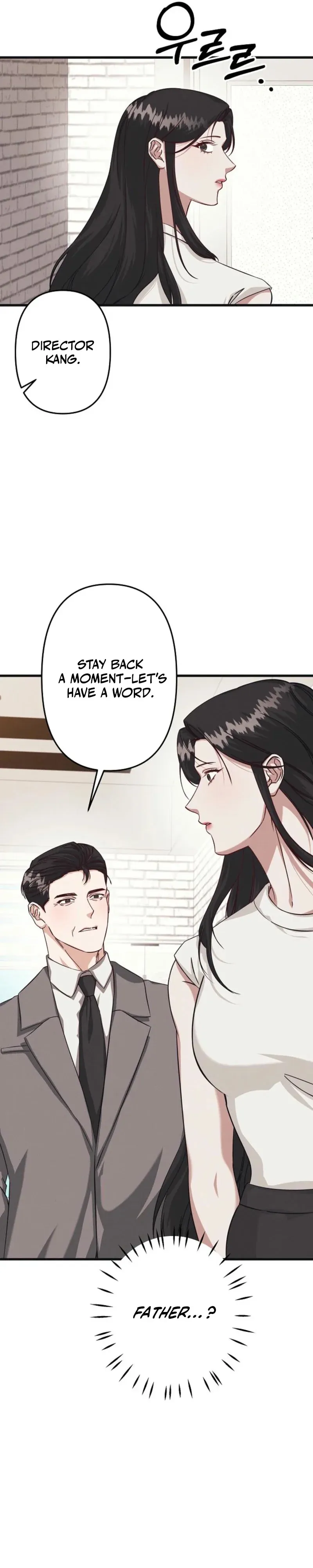 Unstable Partnership Chapter 9 Online - página 2