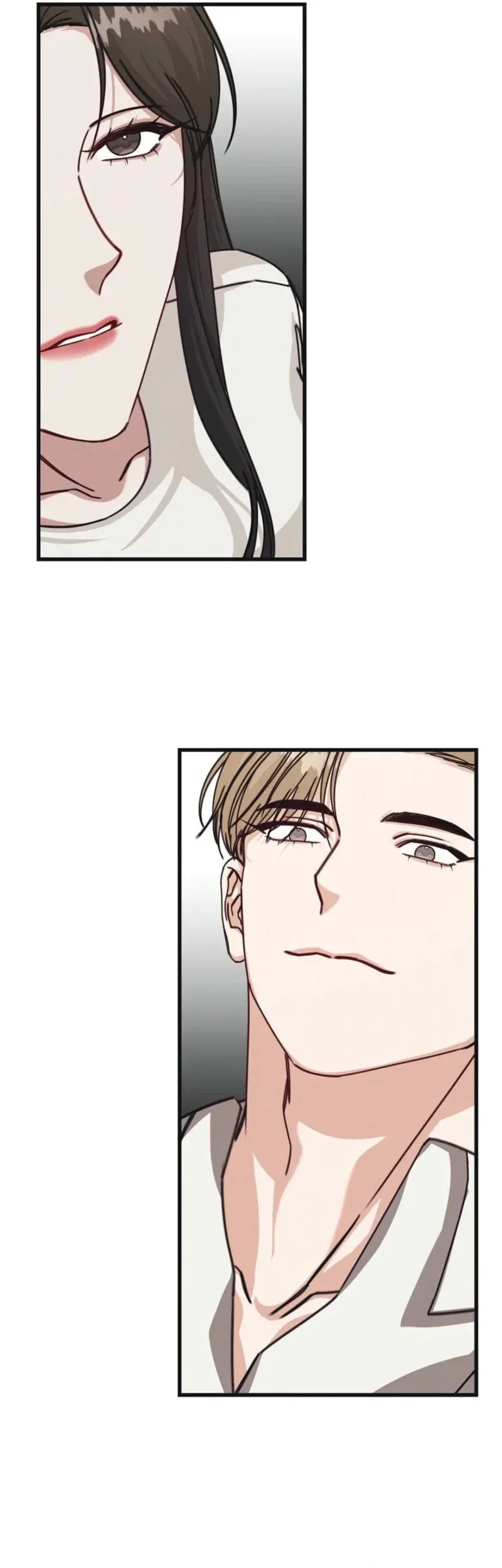 Unstable Partnership Chapter 9 Online - página 19
