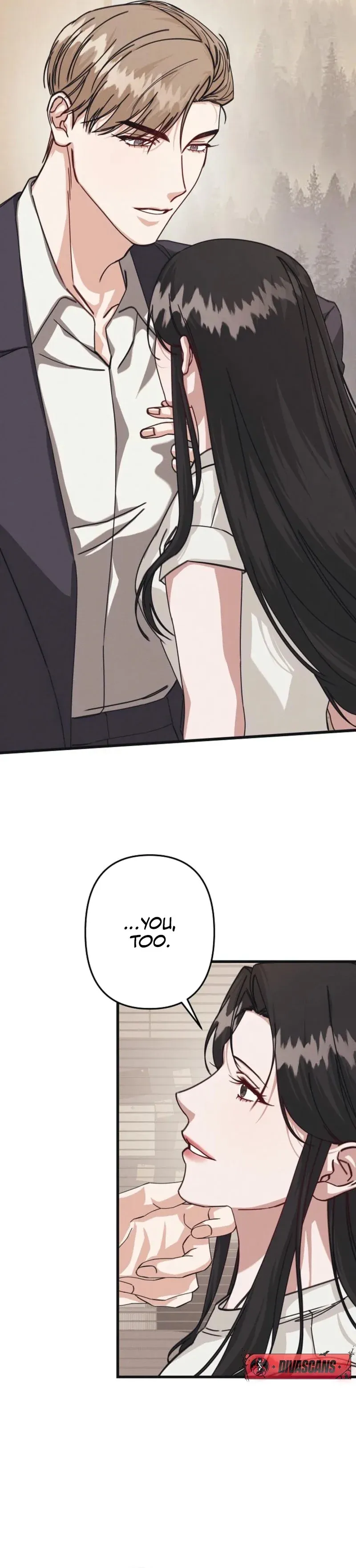 Unstable Partnership Chapter 9 Online - página 29