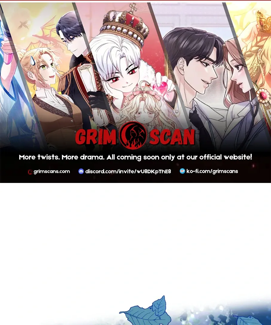 Until the Lustful Consort Bears the Bachelor King’s Child Chapter 9 Online - página 1