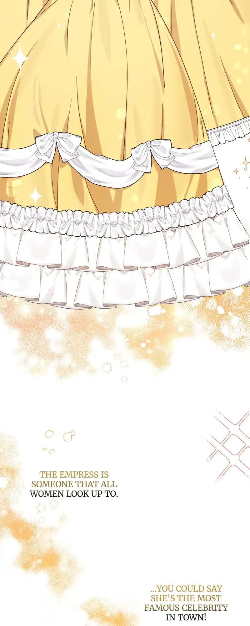 Until the Real One Shows Up Chapter 10 Online - página 14