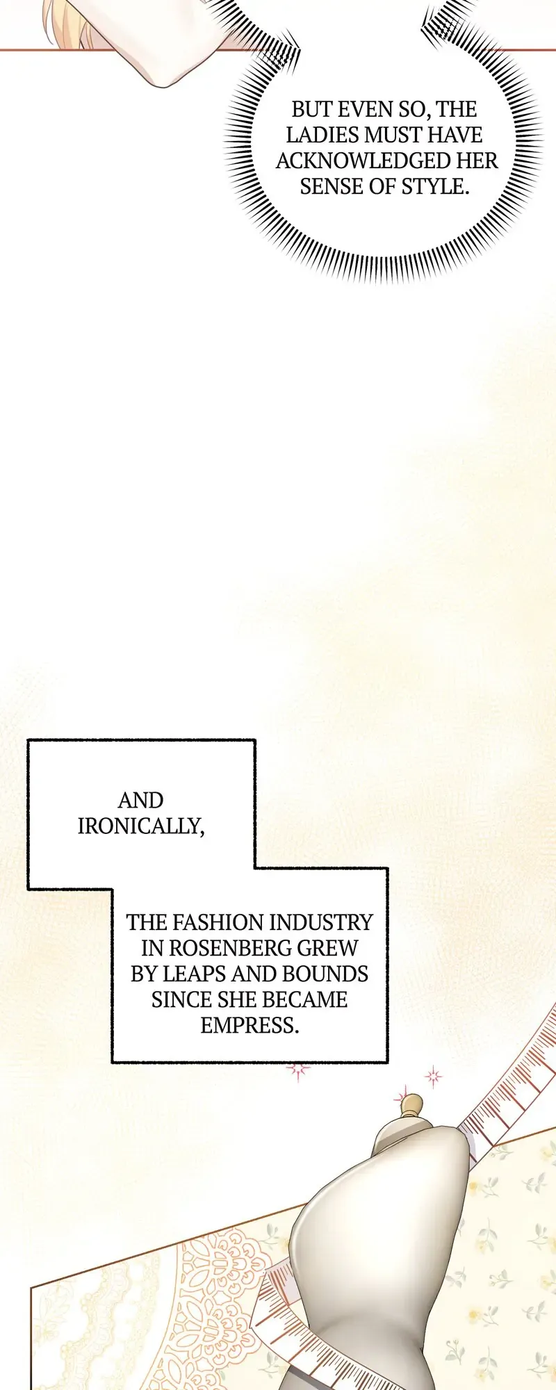Until the Real One Shows Up Chapter 10 Online - página 16