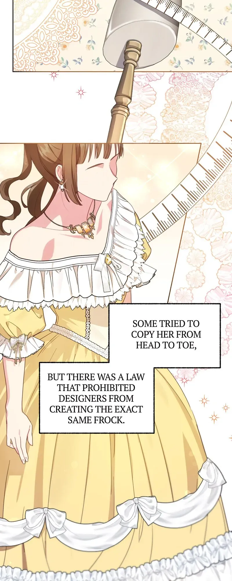 Until the Real One Shows Up Chapter 10 Online - página 17
