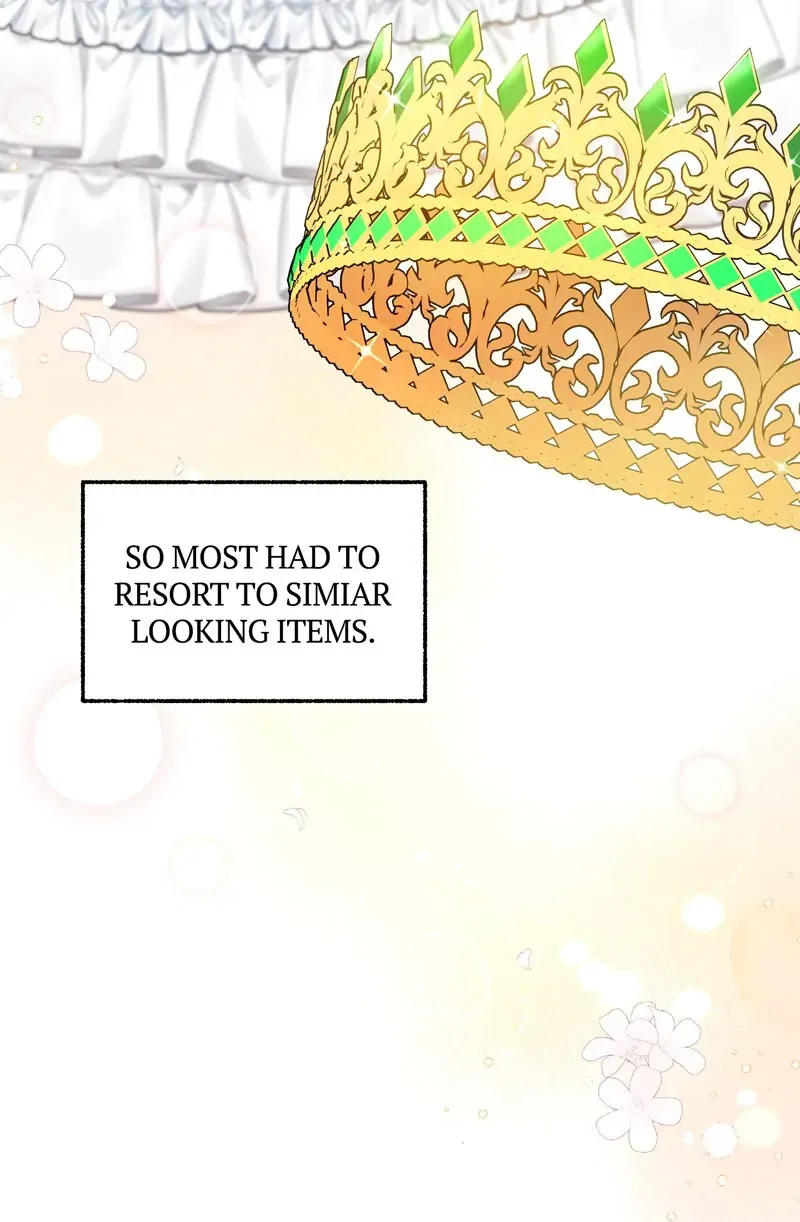 Until the Real One Shows Up Chapter 10 Online - página 18