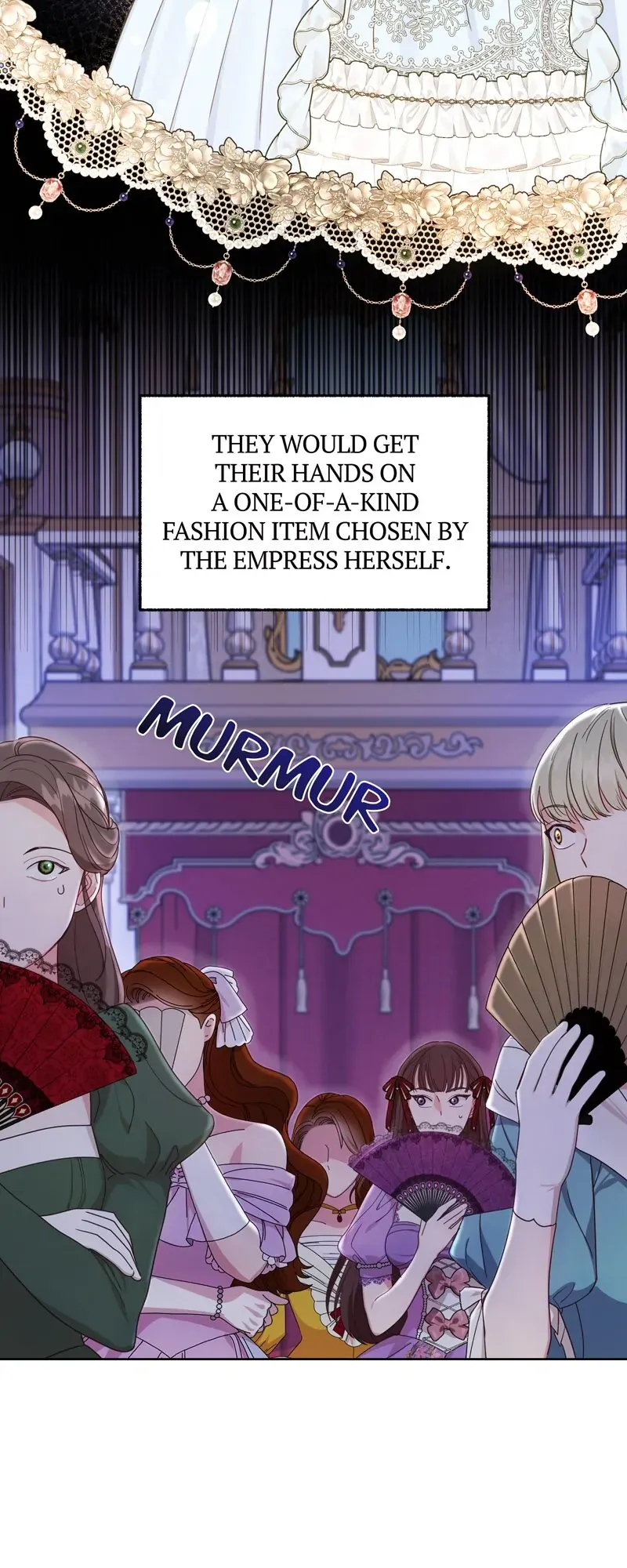 Until the Real One Shows Up Chapter 10 Online - página 20