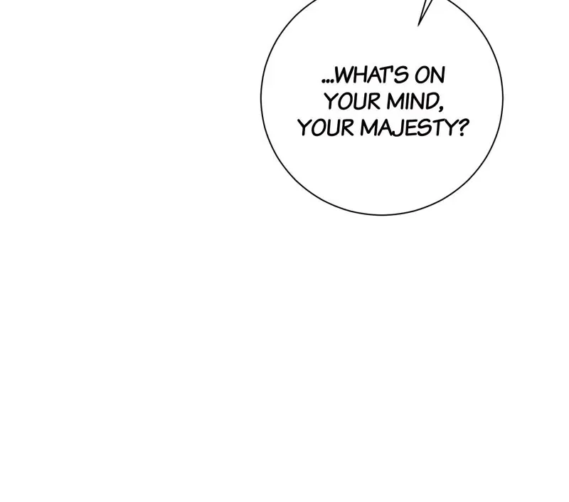 Until the Real One Shows Up Chapter 10 Online - página 48