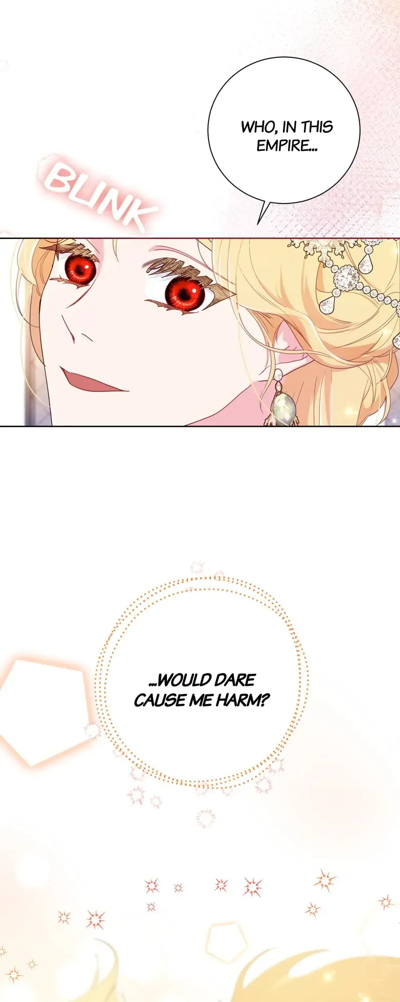 Until the Real One Shows Up Chapter 10 Online - página 53
