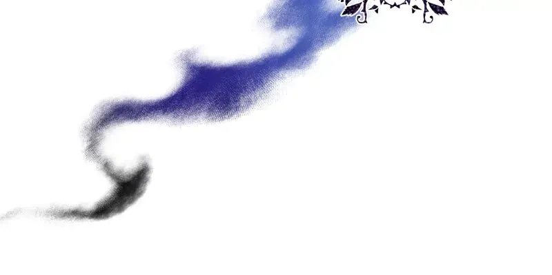 Until the Real One Shows Up Chapter 10 Online - página 56