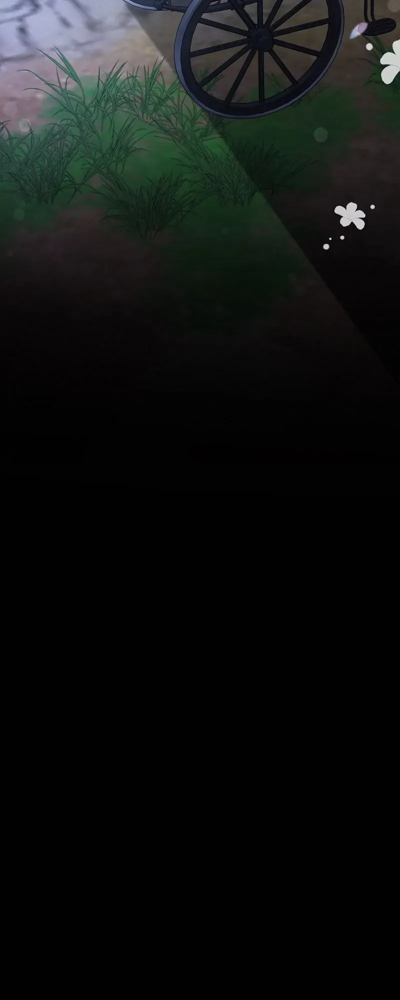 Until the Real One Shows Up Chapter 10 Online - página 62