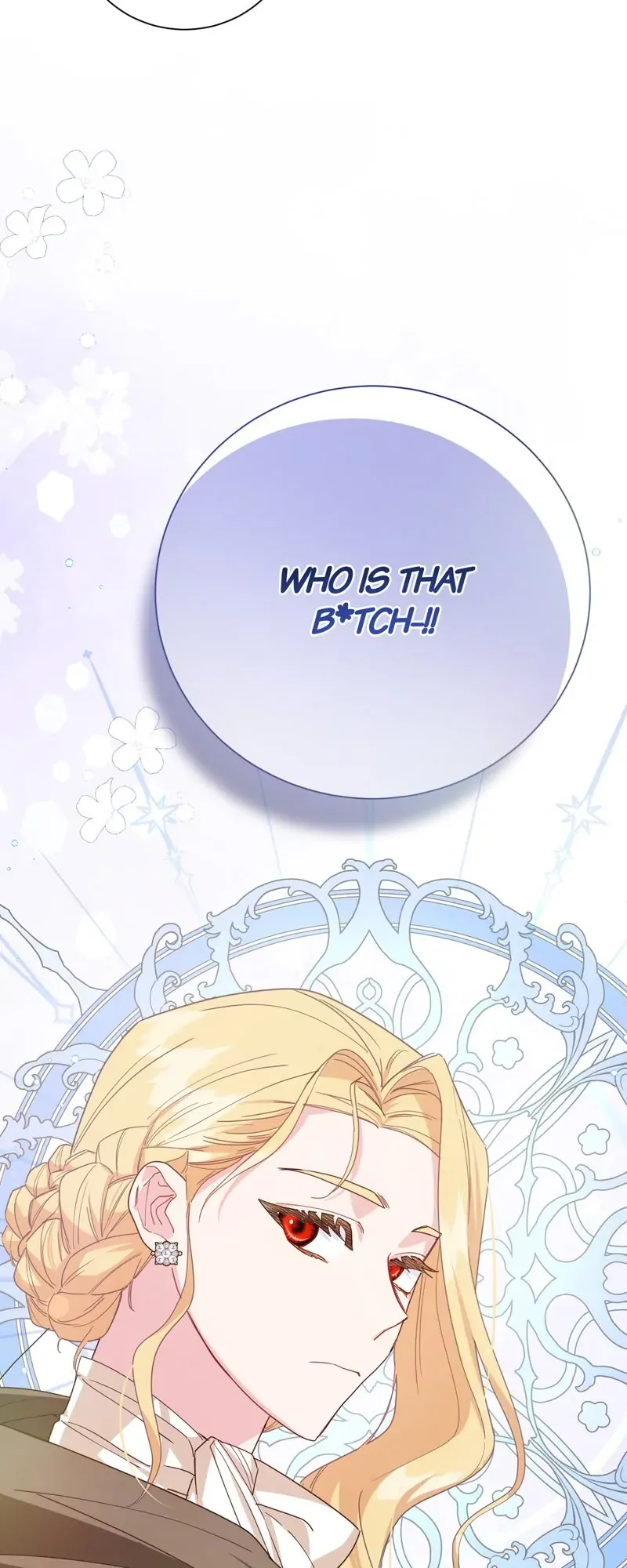Until the Real One Shows Up Chapter 11 Online - página 25