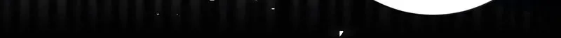 Until the Real One Shows Up Chapter 11 Online - página 46
