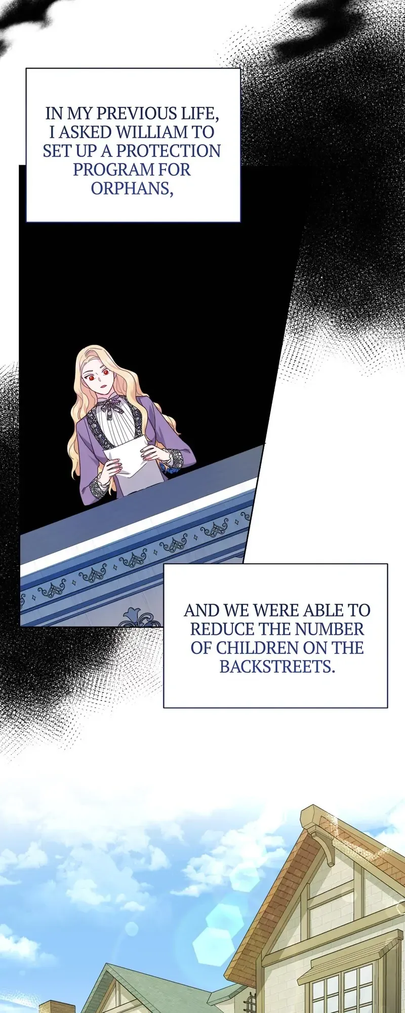 Until the Real One Shows Up Chapter 11 Online - página 49