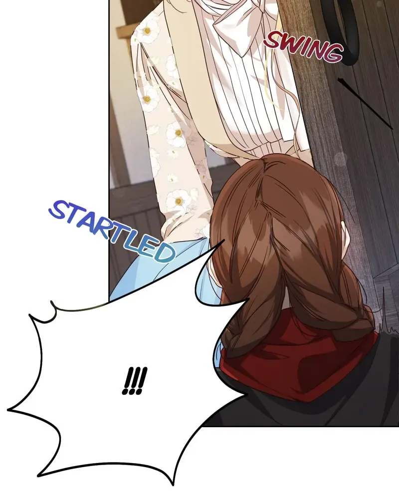 Until the Real One Shows Up Chapter 11 Online - página 62