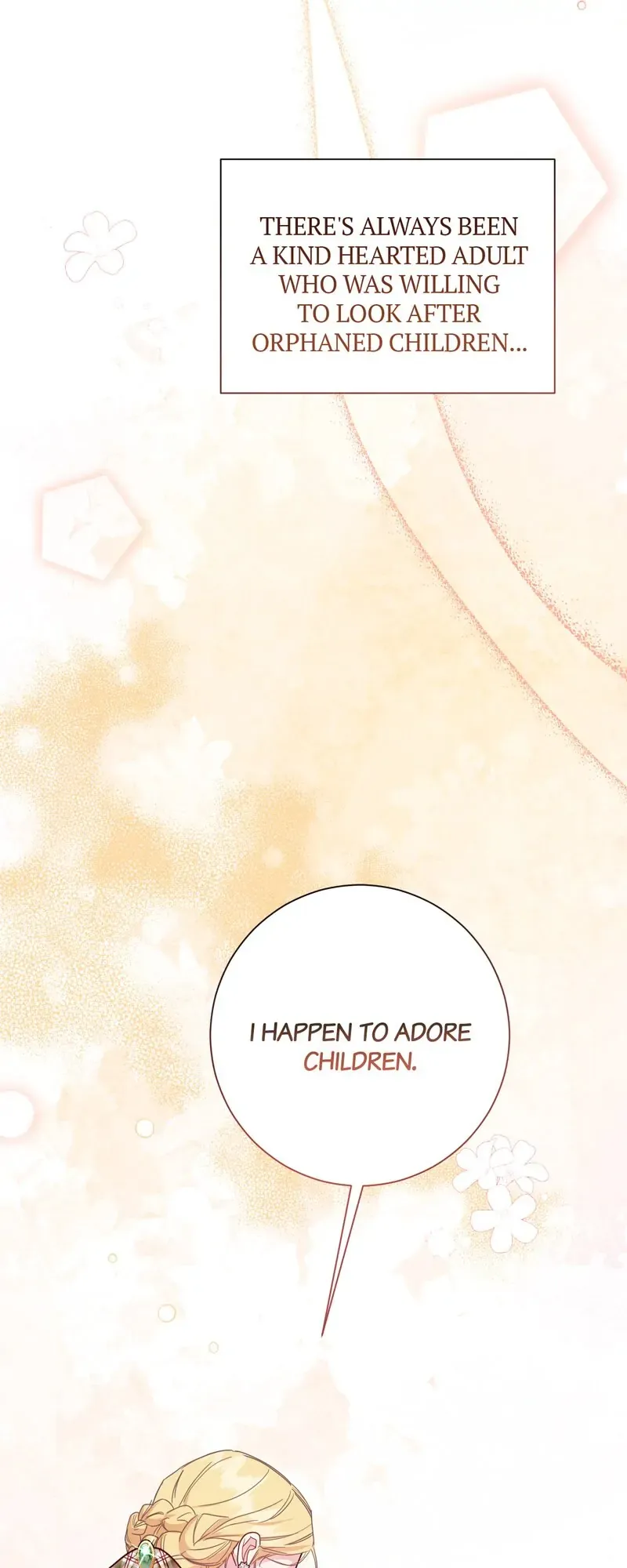 Until the Real One Shows Up Chapter 11 Online - página 67