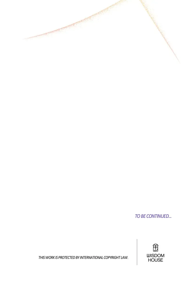 Until the Real One Shows Up Chapter 11 Online - página 69