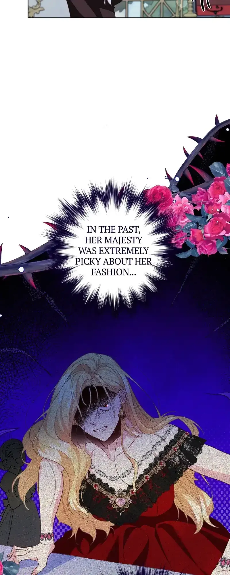 Until the Real One Shows Up Chapter 15 Online - página 14