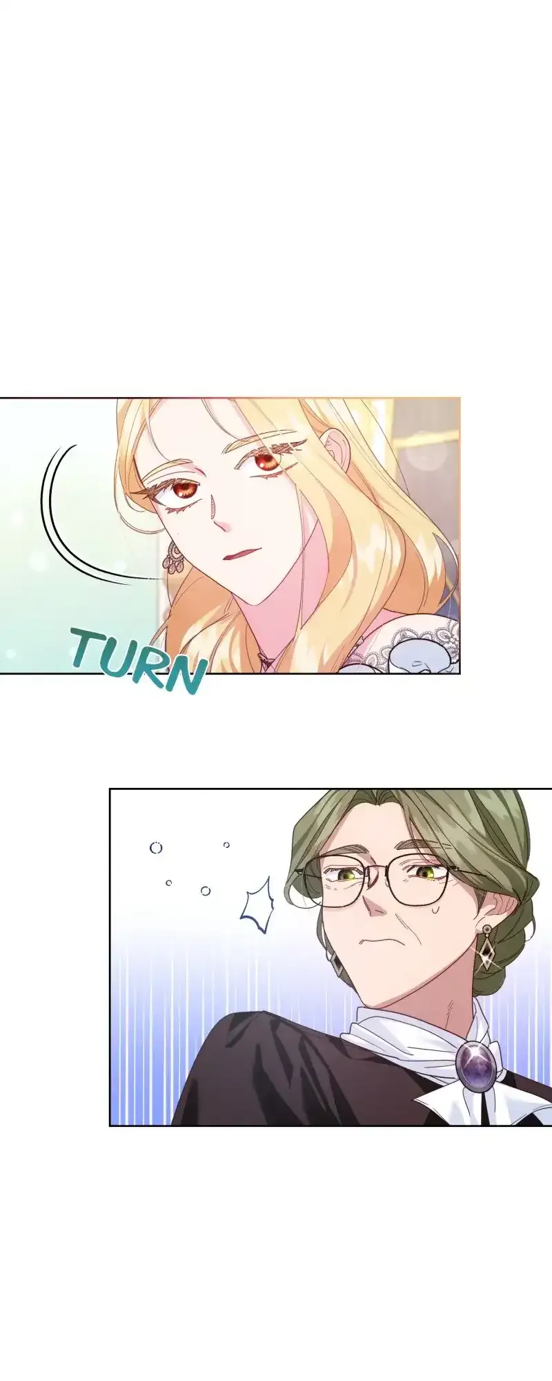 Until the Real One Shows Up Chapter 15 Online - página 17