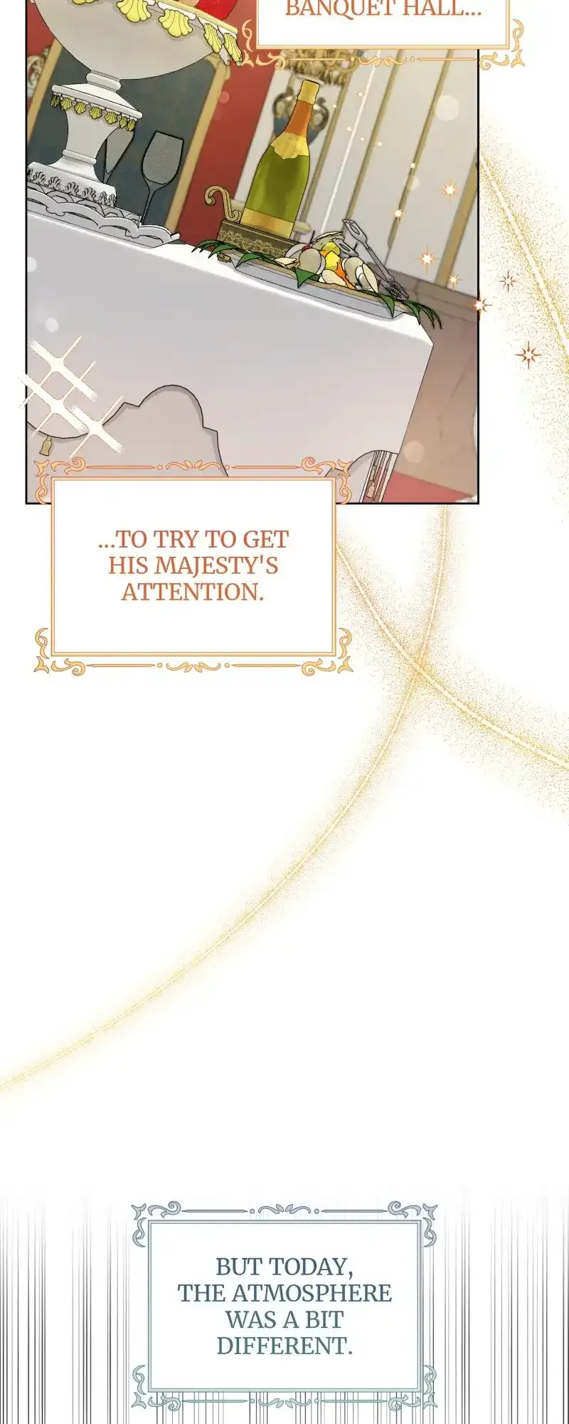 Until the Real One Shows Up Chapter 15 Online - página 29
