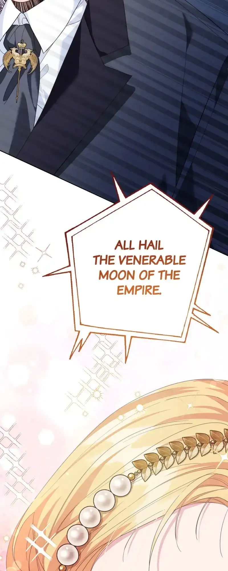 Until the Real One Shows Up Chapter 15 Online - página 32