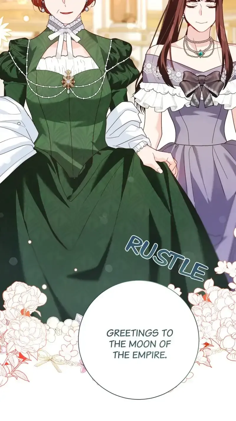 Until the Real One Shows Up Chapter 15 Online - página 41