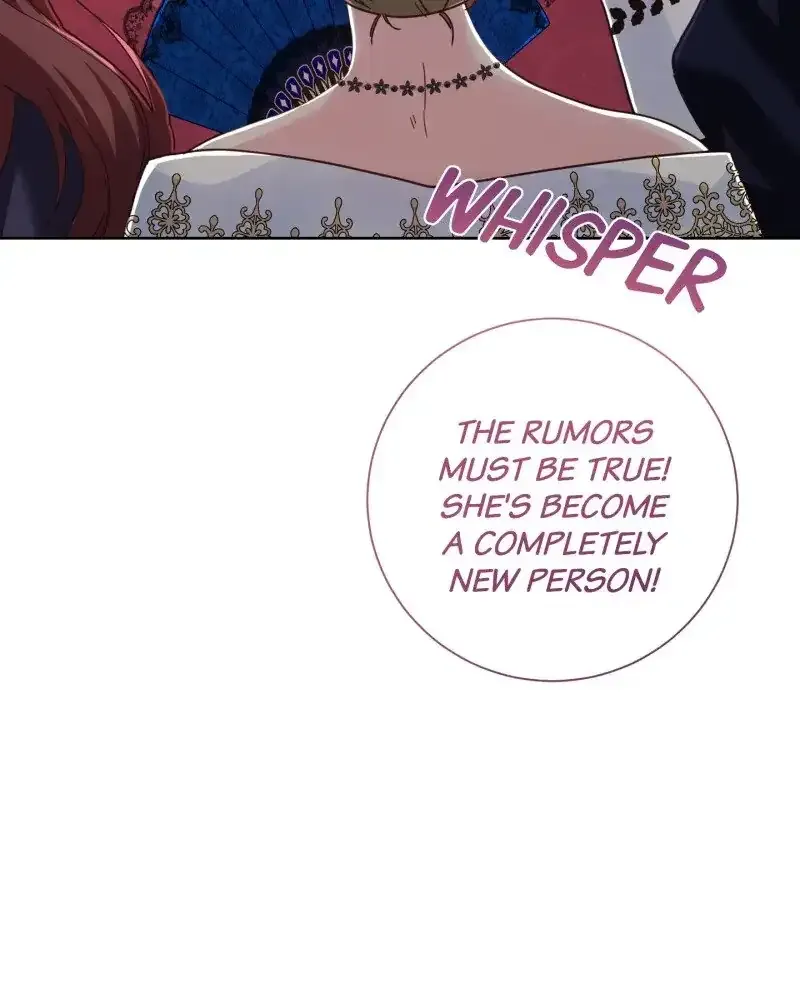 Until the Real One Shows Up Chapter 15 Online - página 49