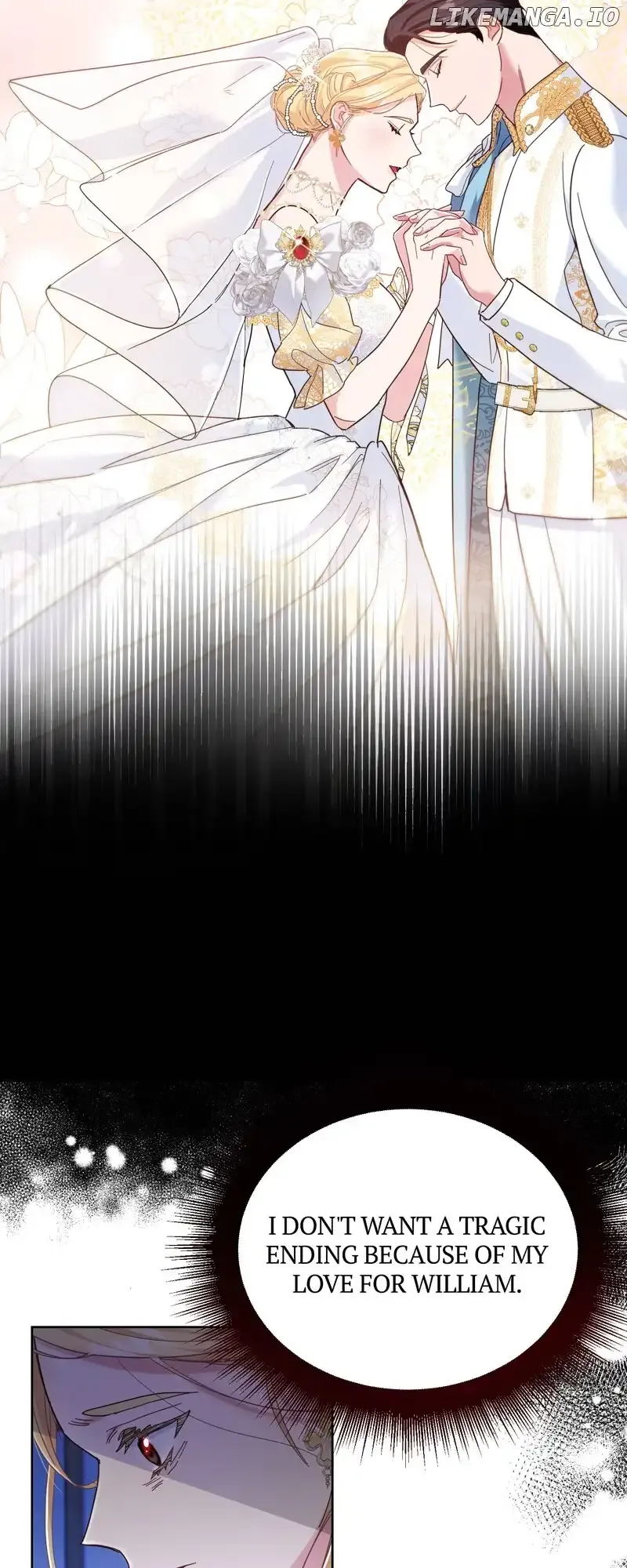 Until the Real One Shows Up Chapter 3 Online - página 6