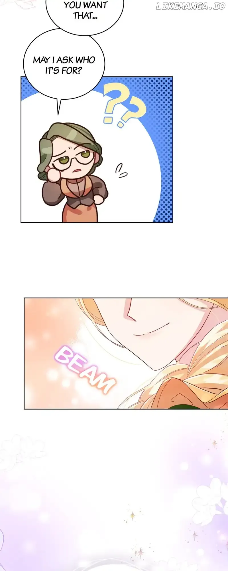 Until the Real One Shows Up Chapter 3 Online - página 13