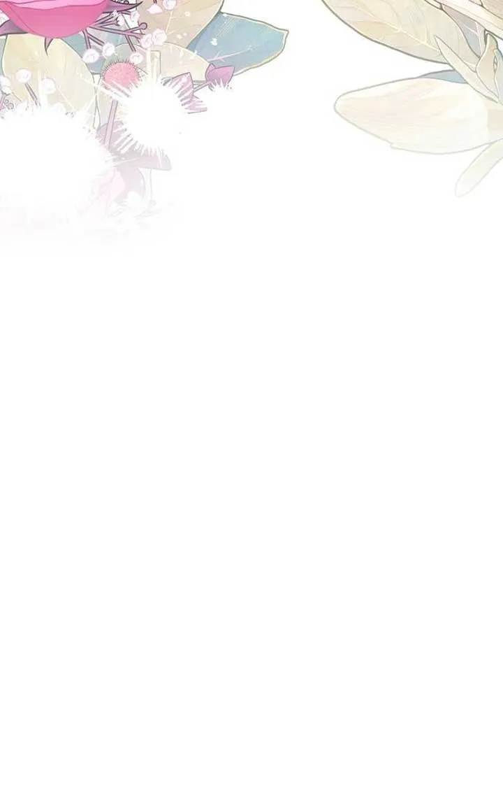 Until the Real One Shows Up Chapter 30 Online - página 6