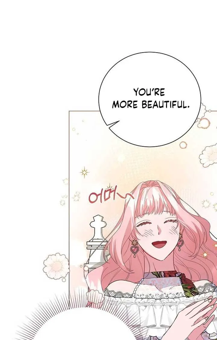 Until the Real One Shows Up Chapter 30 Online - página 12