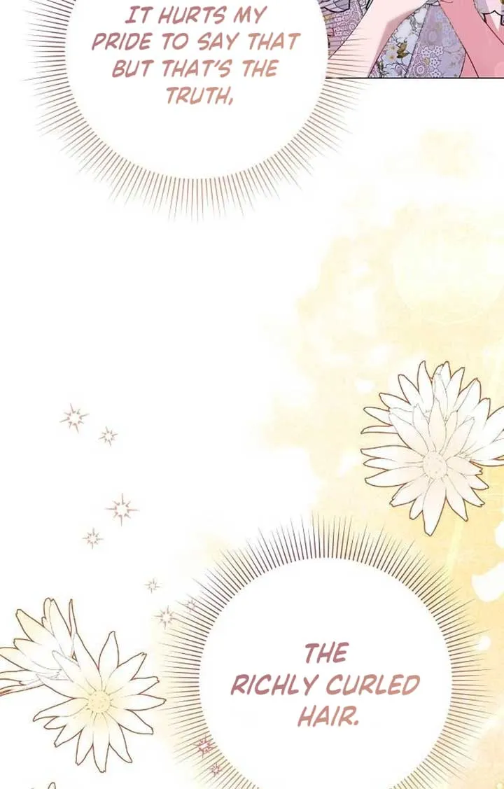 Until the Real One Shows Up Chapter 30 Online - página 13