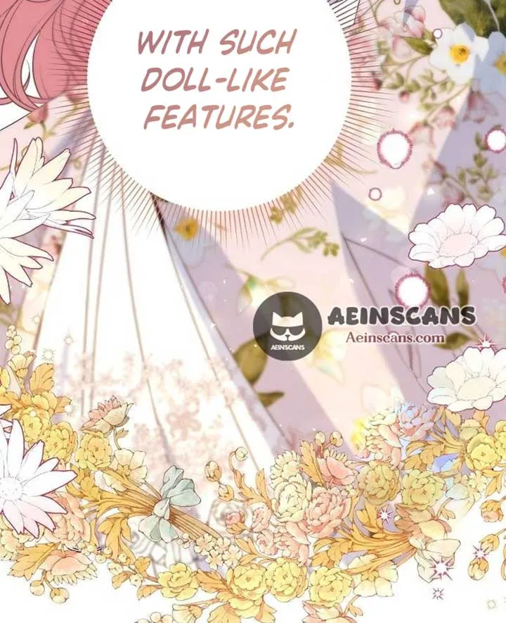 Until the Real One Shows Up Chapter 30 Online - página 15