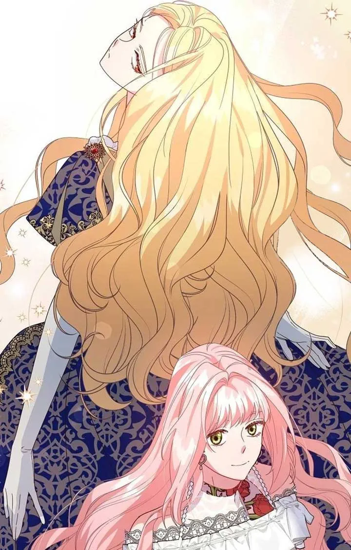 Until the Real One Shows Up Chapter 30 Online - página 17