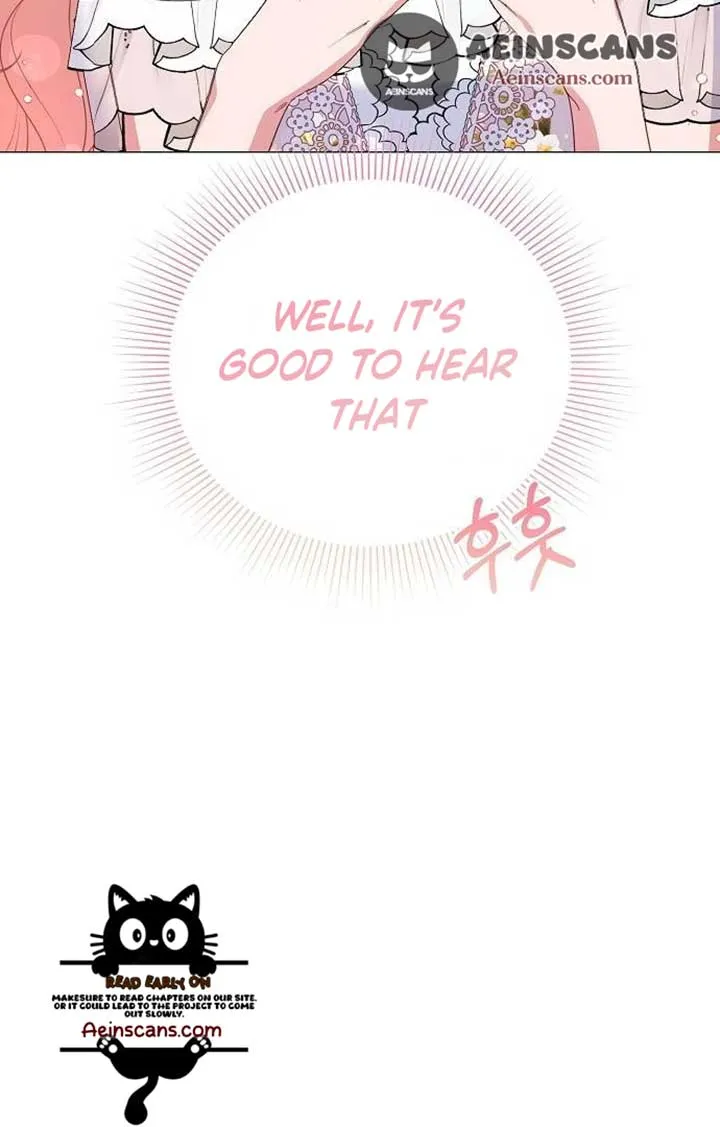 Until the Real One Shows Up Chapter 30 Online - página 25