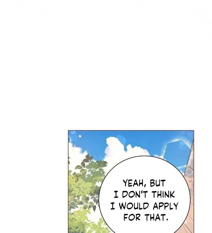 Until the Real One Shows Up Chapter 30 Online - página 30