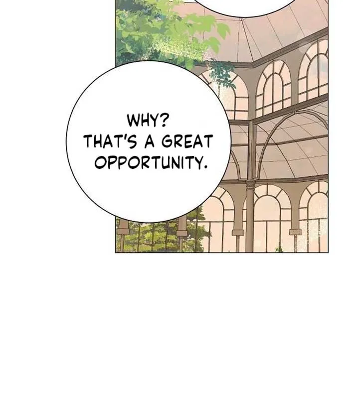 Until the Real One Shows Up Chapter 30 Online - página 31